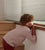 Child Safety and Window Blinds: The Cordless Advantage